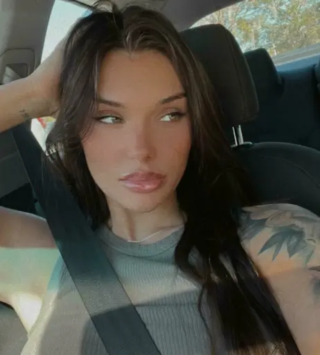 Image 3938442 from alaina_elliss