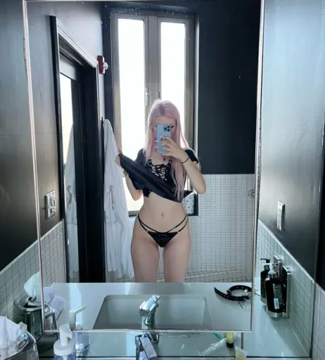 Image 3938776 from Linzor - Simpzor