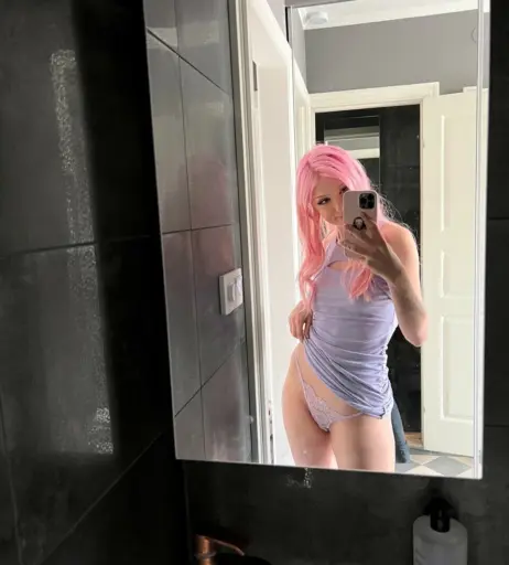 Image 3938612 from Linzor - Simpzor