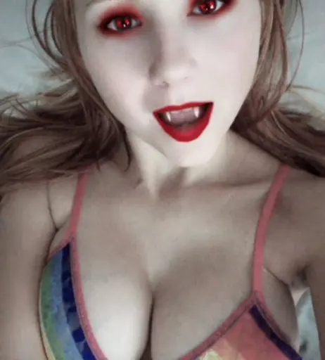 Image 3938147 from Sexypattycake