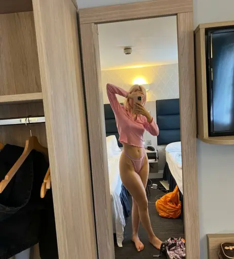 Image 3938127 from Linzor - Simpzor