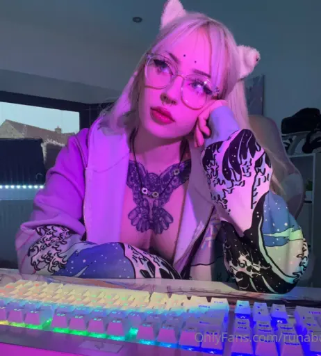 Image 3938018 from booba.exe | Runabutt | Runabyte | Runabutts