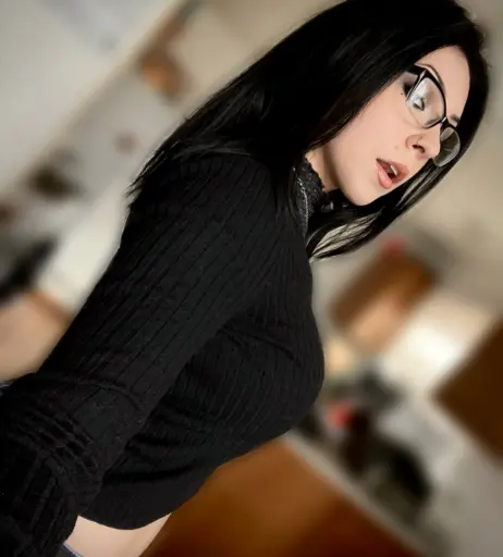 Image 3938294 from Lilfoxlayla