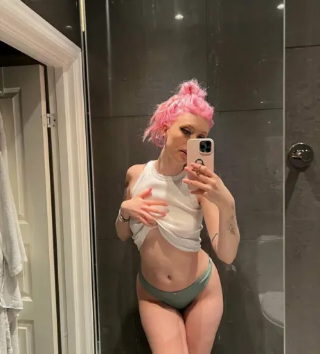 Image 3938246 from Linzor - Simpzor