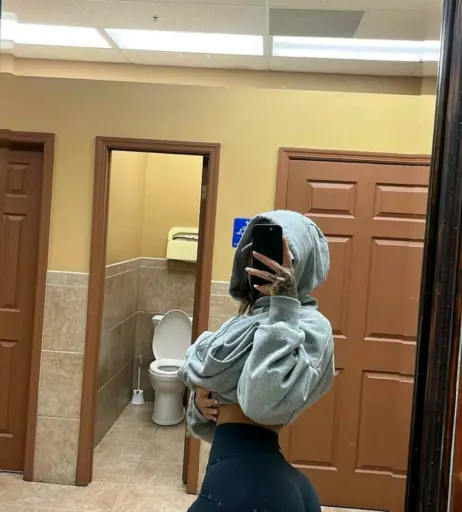 Image 3938944 from alaina_elliss