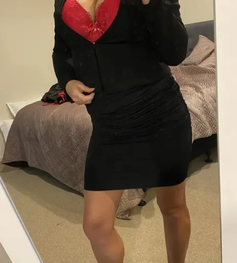 Image 392551 from theallnaturalhotwife
