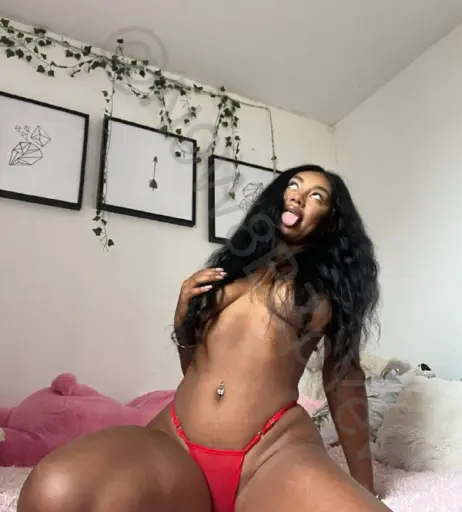 Image 3925782 from llleasy/elizabeth anorue