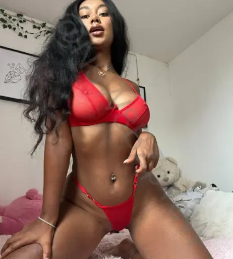 Image 3925640 from llleasy/elizabeth anorue