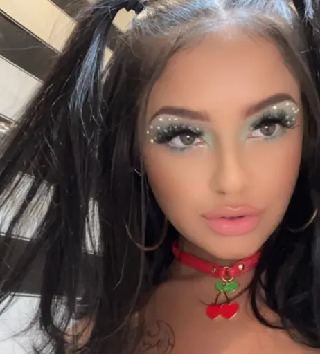 Image 3925190 from sheforkeeps / ryan reid