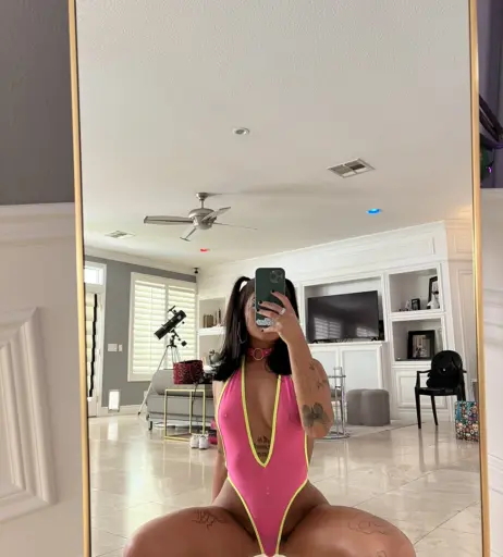 Image 3925355 from sheforkeeps / ryan reid