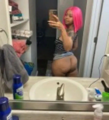Image 3925228 from Hunnytpotprincesss / hunnyblunts  / hunnybunbabe / Queen Avi