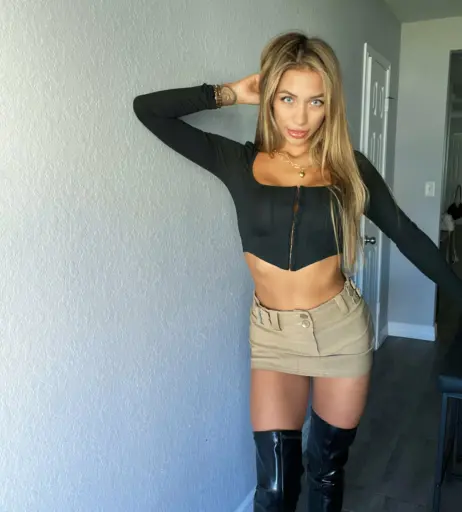 Image 3925983 from exoticcalihotwife - victorialit