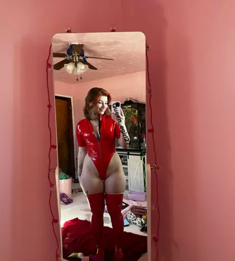 Image 3925987 from Queen_D / queen_egirl27