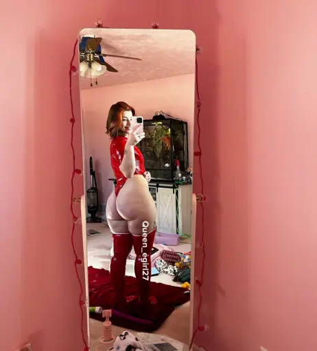 Image 3925967 from Queen_D / queen_egirl27