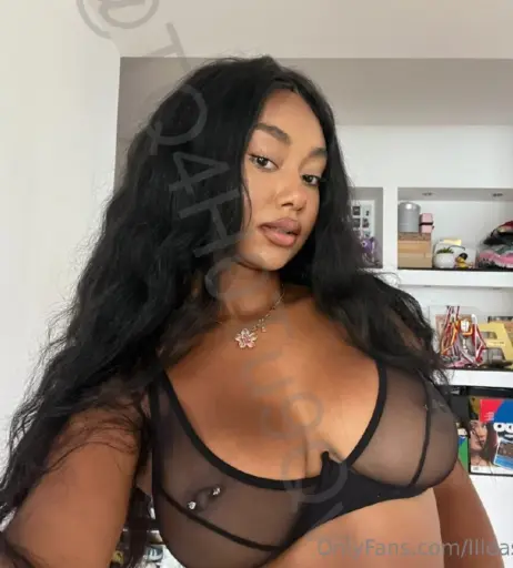 Image 3925908 from llleasy/elizabeth anorue