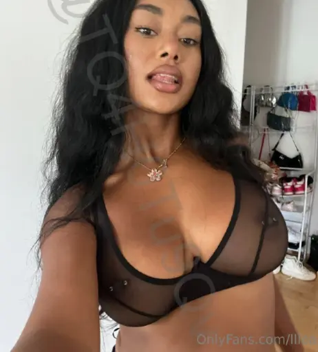 Image 3925922 from llleasy/elizabeth anorue