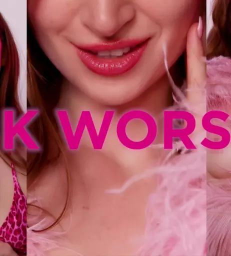 Image 3926570 from EvaDeVil