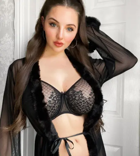 Image 3926576 from @aliceiloves Alice I aliceilovesvip