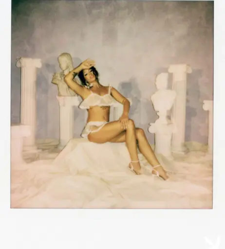 Image 3926513 from sheforkeeps / ryan reid