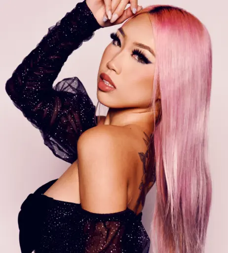 Image 3926536 from Yoshibaby / Tinayoshile