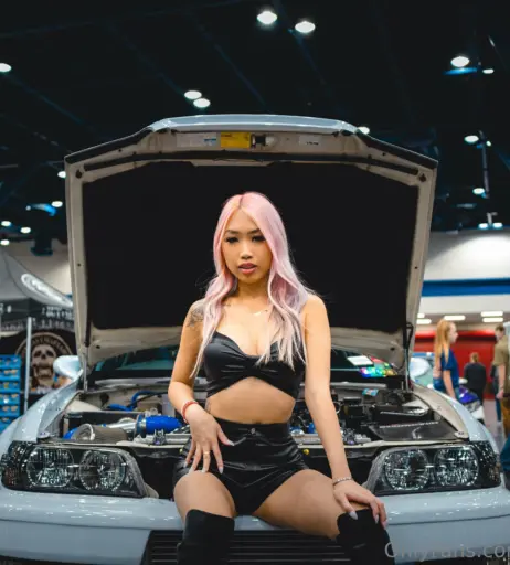 Image 3926469 from Yoshibaby / Tinayoshile