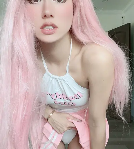 Image 3926770 from Indiefoxx / JenFoxx / jenfoxxxy / jenfoxxuwu / notjenfoxx