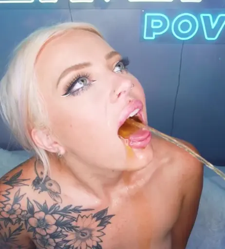 Image 3926678 from Nichole Saphir/nicholesaphir