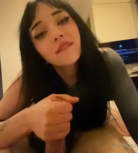 Image 3926631 from booba.exe | Runabutt | Runabyte | Runabutts