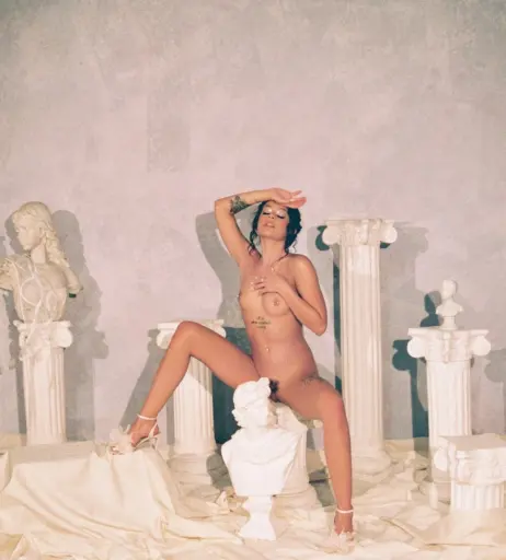 Image 3926106 from sheforkeeps / ryan reid