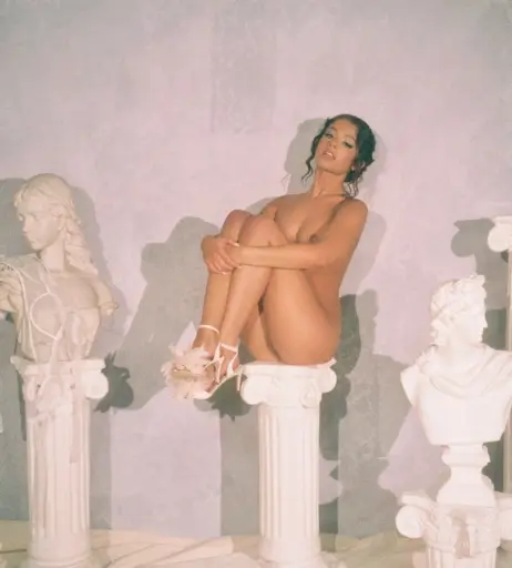 Image 3926041 from sheforkeeps / ryan reid