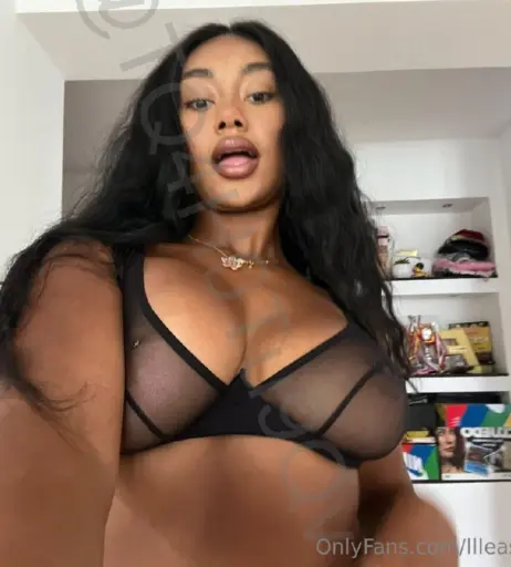 Image 3926018 from llleasy/elizabeth anorue