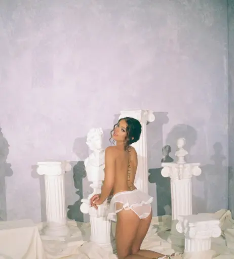 Image 3926388 from sheforkeeps / ryan reid