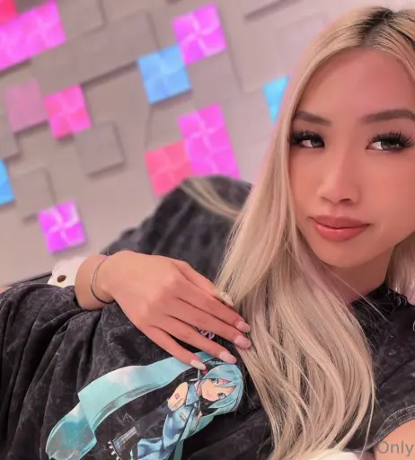 Image 3926372 from Yoshibaby / Tinayoshile