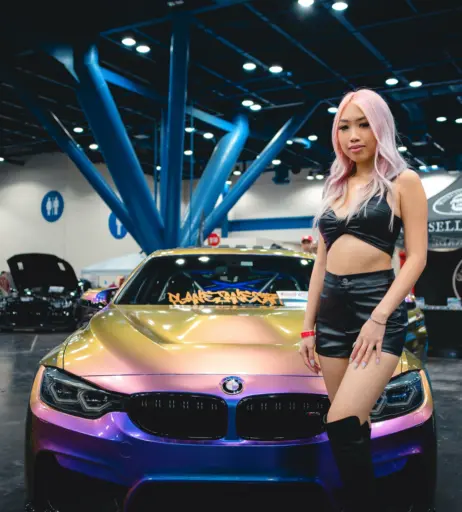 Image 3926980 from Yoshibaby / Tinayoshile