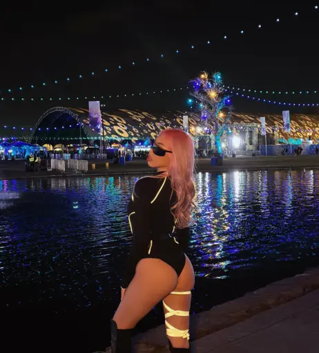 Image 3927869 from Yoshibaby / Tinayoshile