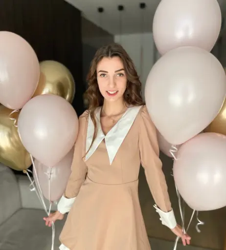 Image 3927586 from Slimkary