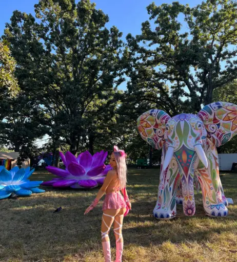 Image 3927544 from Yoshibaby / Tinayoshile