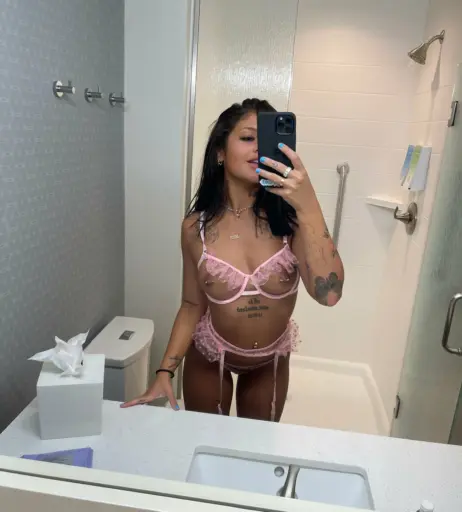 Image 3927576 from sheforkeeps / ryan reid