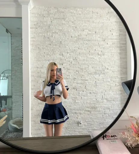 Image 3927505 from Yoshibaby / Tinayoshile