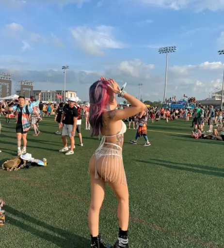 Image 3927674 from Yoshibaby / Tinayoshile