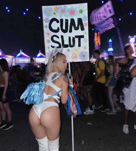 Image 3927661 from Yoshibaby / Tinayoshile