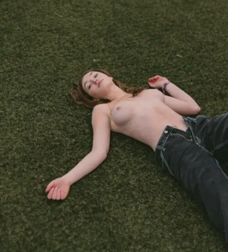 Image 3927604 from Lacy Lotus - Skylarxrae