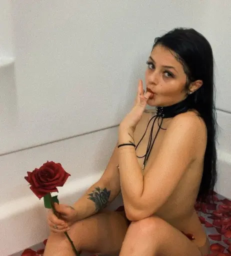 Image 3927140 from sheforkeeps / ryan reid