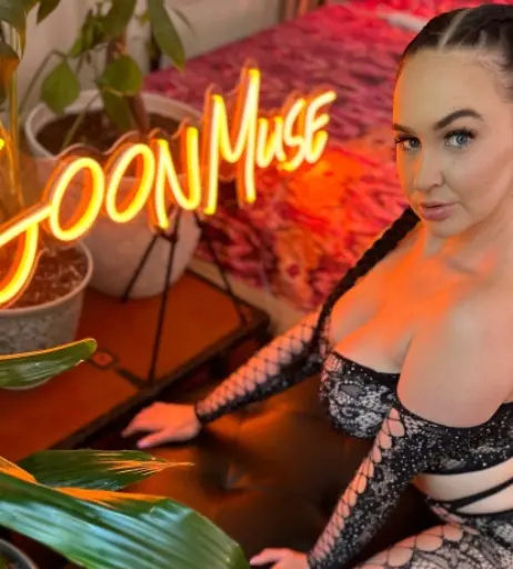 Image 3927078 from emily norman