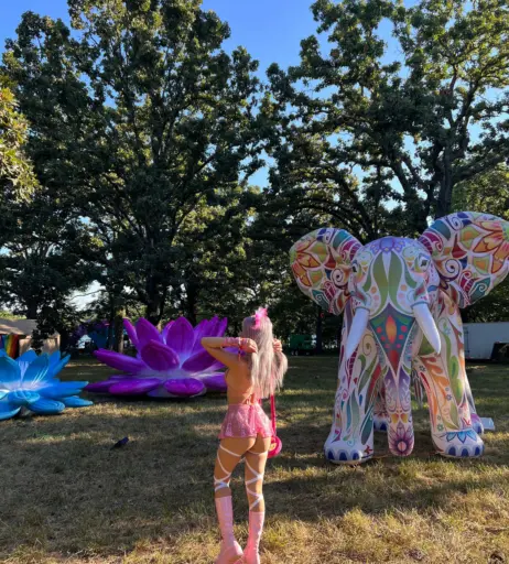 Image 3927375 from Yoshibaby / Tinayoshile