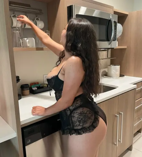 Image 3927284 from Taliyaandgustavo