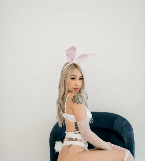 Image 3927202 from Yoshibaby / Tinayoshile