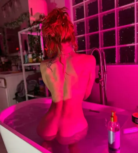 Image 3924895 from Molly Stewart - nakedbarbiedoll
