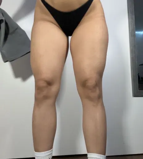 Image 3924866 from Tabi.fit | tabi.lift | jikatabi