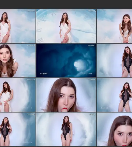 Image 3924565 from EvaDeVil